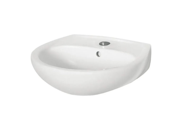 KOLO Умивальник IDOL M1116000U 60